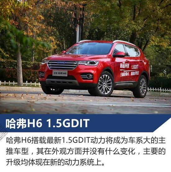 请点击此处输入图片描述