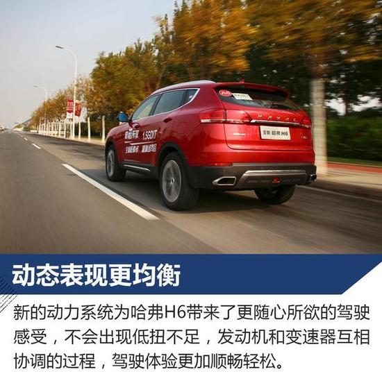 请点击此处输入图片描述