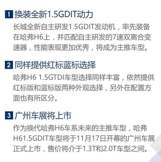 请点击此处输入图片描述