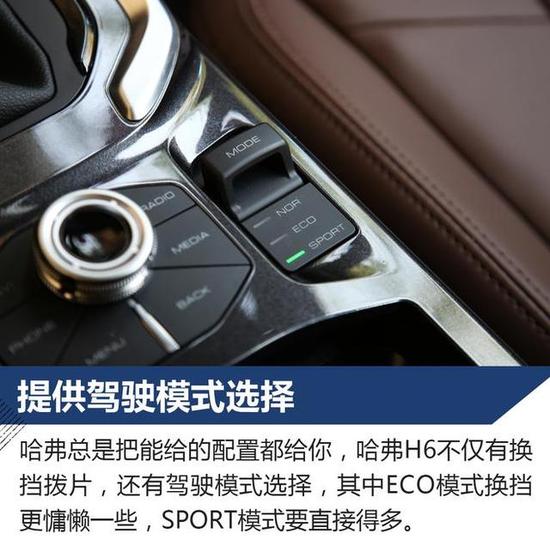 请点击此处输入图片描述