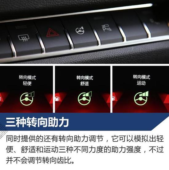 请点击此处输入图片描述