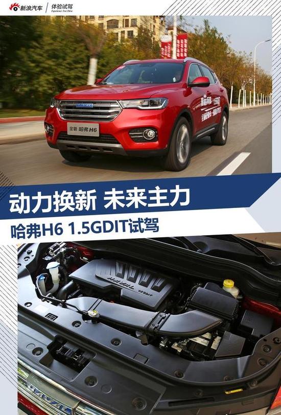 请点击此处输入图片描述