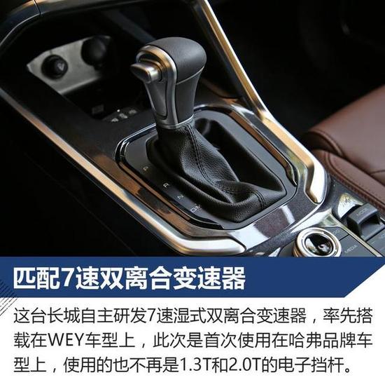 请点击此处输入图片描述