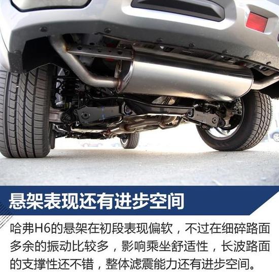 请点击此处输入图片描述