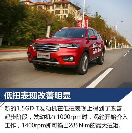 请点击此处输入图片描述