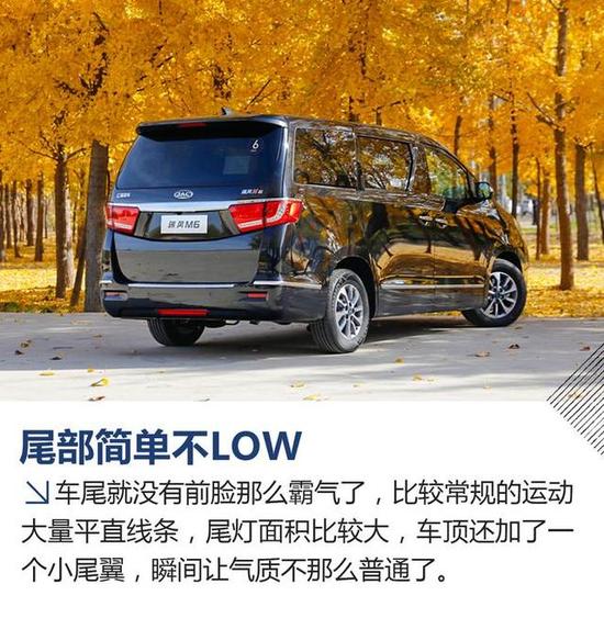 请点击此处输入图片描述