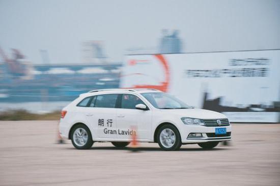 请点击此处输入图片描述