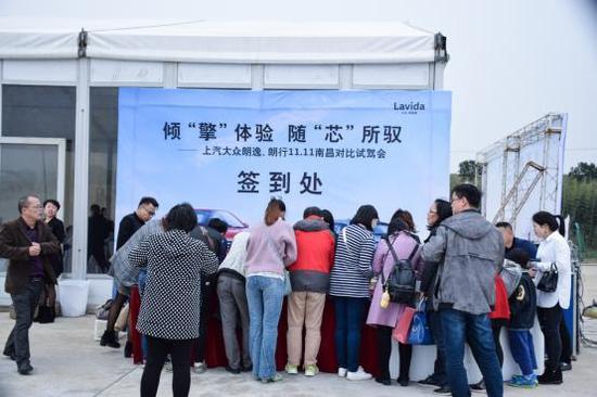 请点击此处输入图片描述