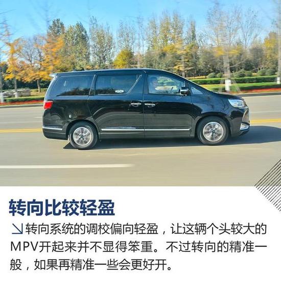 请点击此处输入图片描述