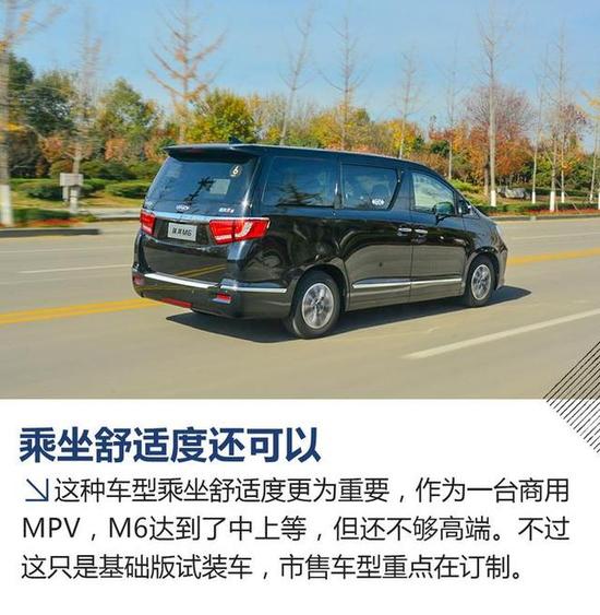 请点击此处输入图片描述