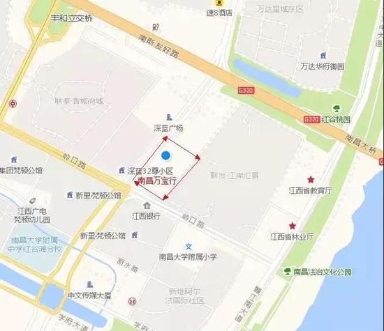 请点击此处输入图片描述