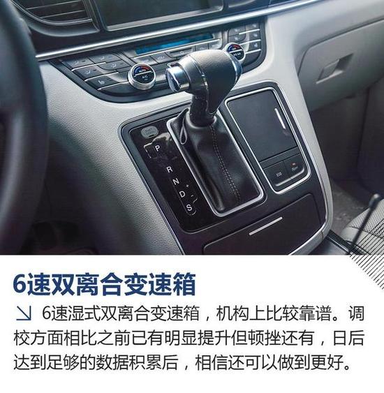 请点击此处输入图片描述