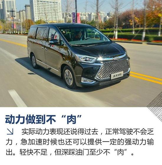 请点击此处输入图片描述