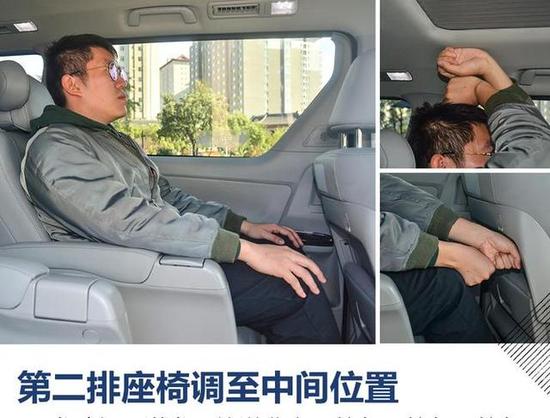 请点击此处输入图片描述