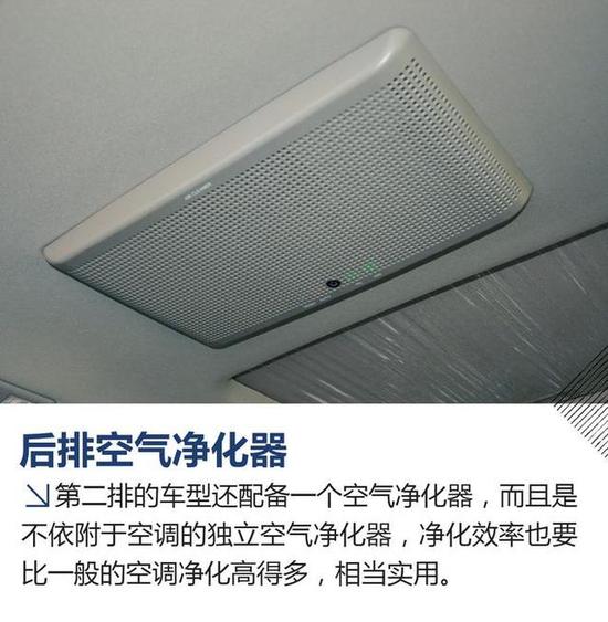 请点击此处输入图片描述
