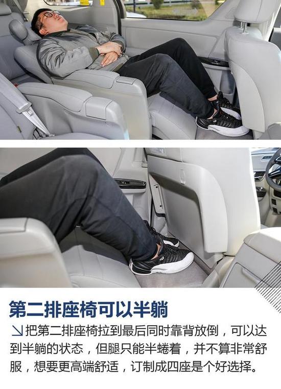 请点击此处输入图片描述