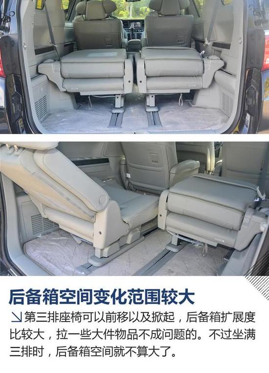 请点击此处输入图片描述