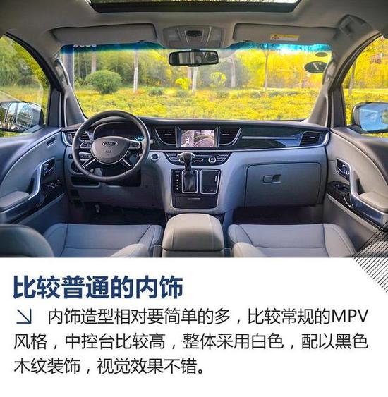 请点击此处输入图片描述