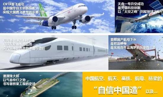 请点击此处输入图片描述