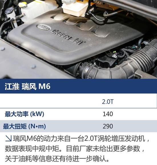 请点击此处输入图片描述
