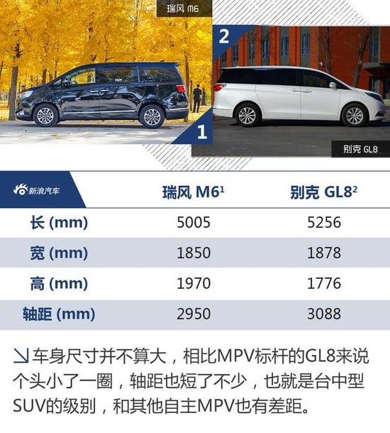 请点击此处输入图片描述
