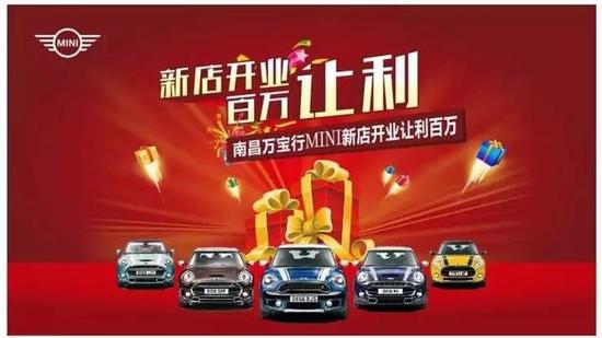 请点击此处输入图片描述