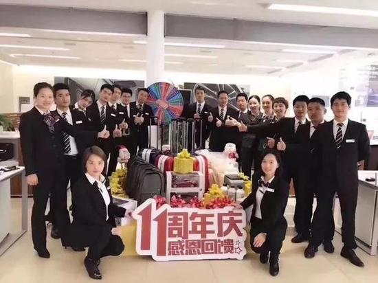 请点击此处输入图片描述