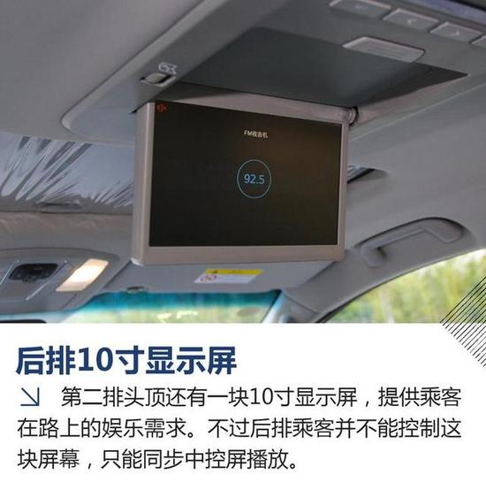 请点击此处输入图片描述