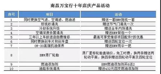 请点击此处输入图片描述