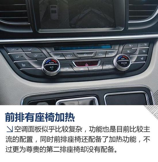请点击此处输入图片描述
