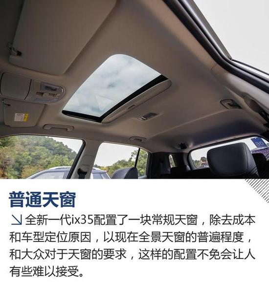 请点击此处输入图片描述