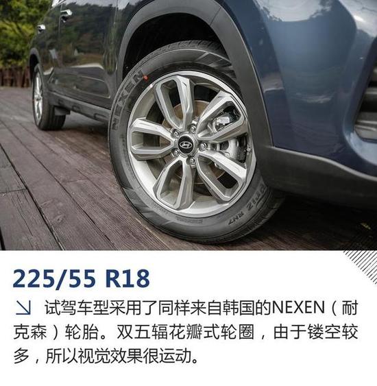 请点击此处输入图片描述