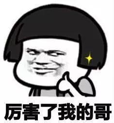 赣州,凭什么能评上全国文明城市?