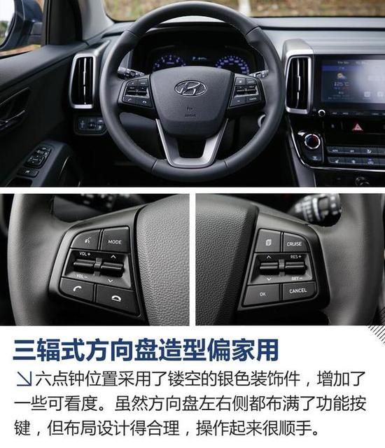请点击此处输入图片描述