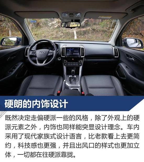 请点击此处输入图片描述