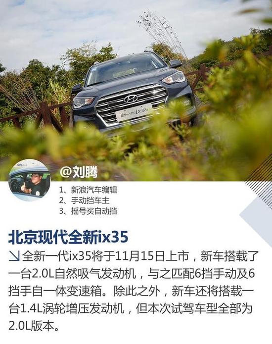 请点击此处输入图片描述