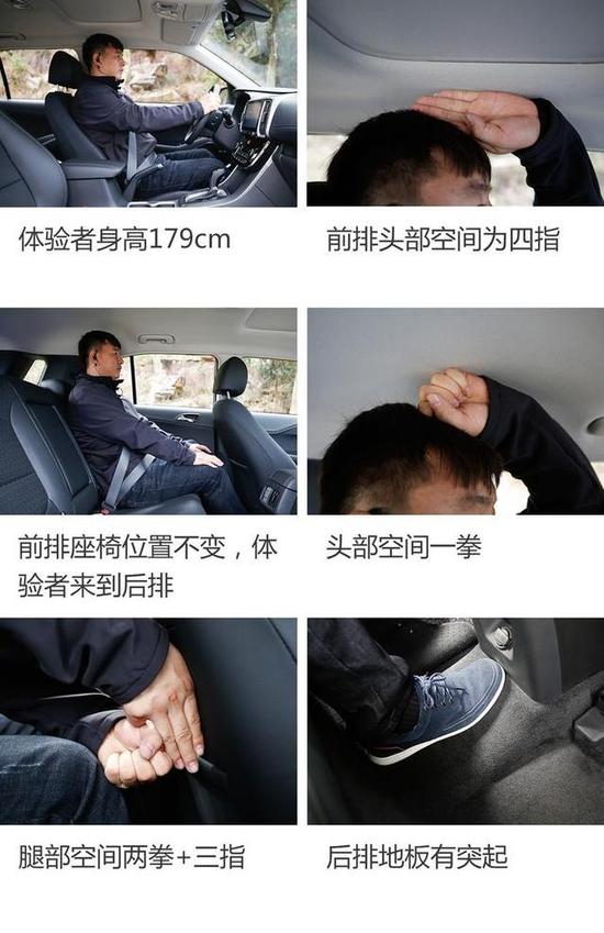 请点击此处输入图片描述