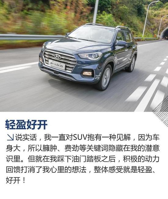 请点击此处输入图片描述