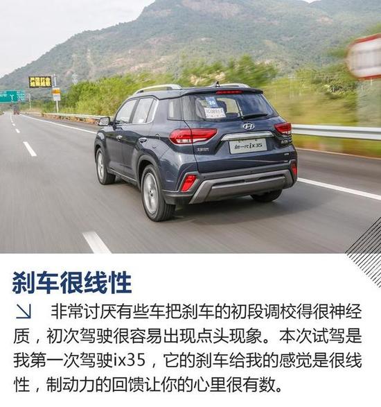 请点击此处输入图片描述