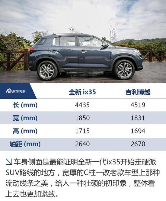 请点击此处输入图片描述