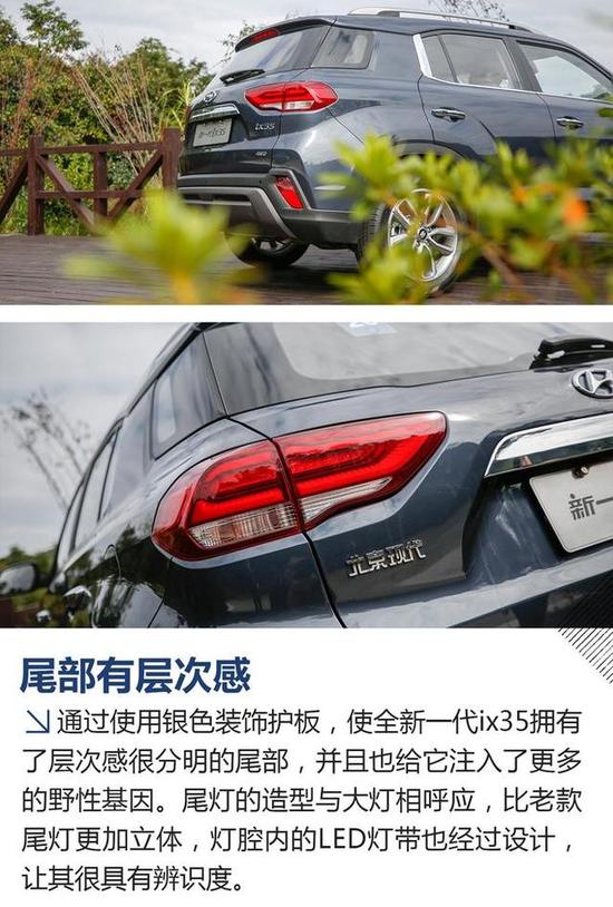 请点击此处输入图片描述