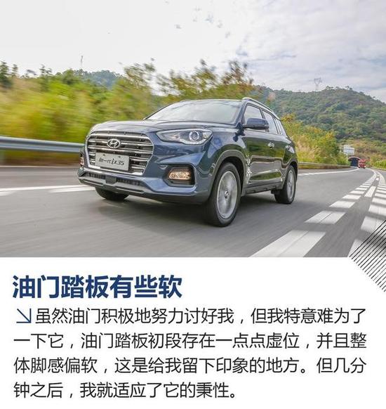 请点击此处输入图片描述