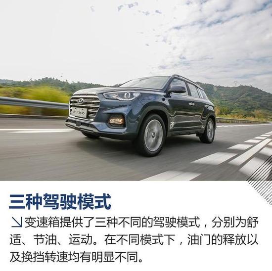 请点击此处输入图片描述