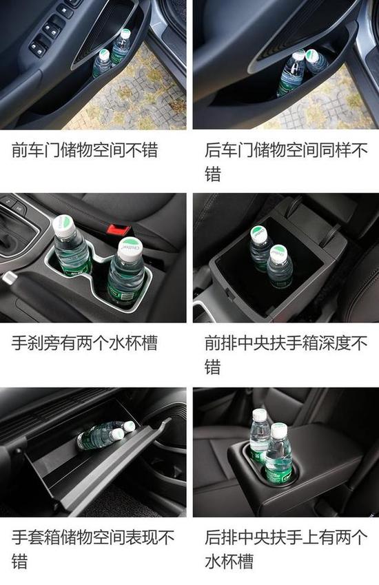 请点击此处输入图片描述