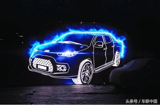 仅从售价上看,全新域虎13.26万元-17.33万元的价格,似乎与“高端”没什么关系。