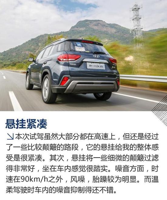 请点击此处输入图片描述