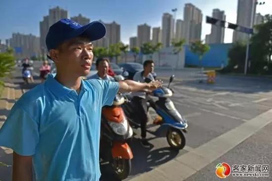 ●投资300余万元,高标准建设赣州社会主义核心价值观主题公园(赣州好人主题公园),用核心价值观提升城市品质。