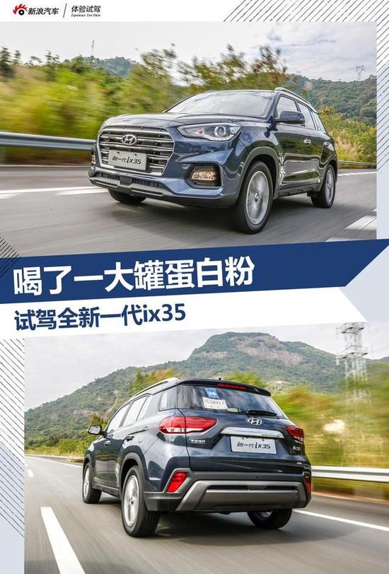 请点击此处输入图片描述