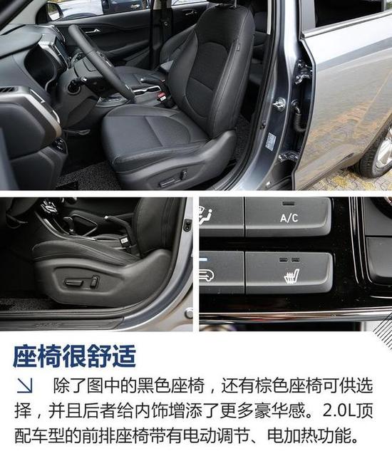 请点击此处输入图片描述