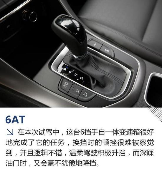 请点击此处输入图片描述